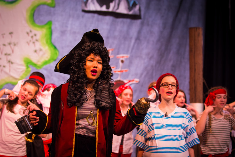 FLMS-Peter_Pan-172.jpg