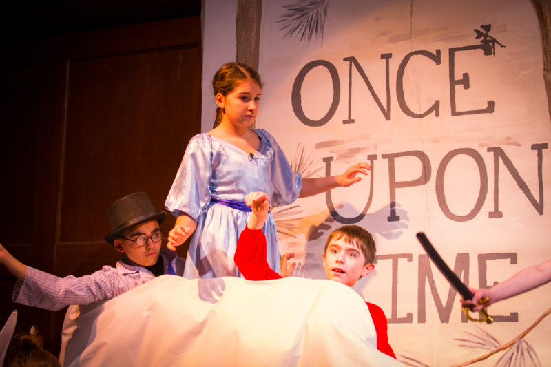 FLMS-Peter_Pan-174.jpg