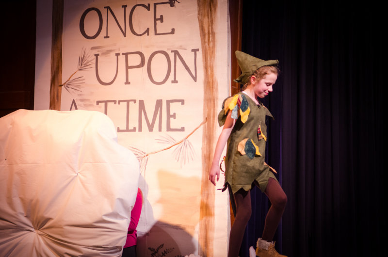 FLMS-Peter_Pan-175.jpg