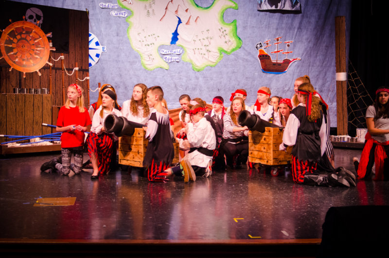 FLMS-Peter_Pan-176.jpg
