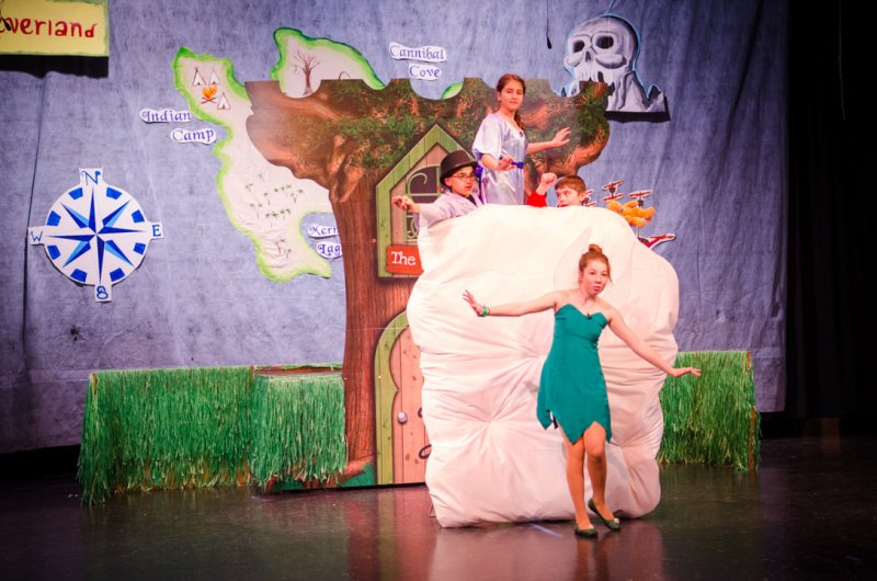 FLMS-Peter_Pan-184.jpg