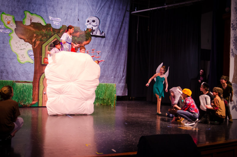 FLMS-Peter_Pan-186.jpg
