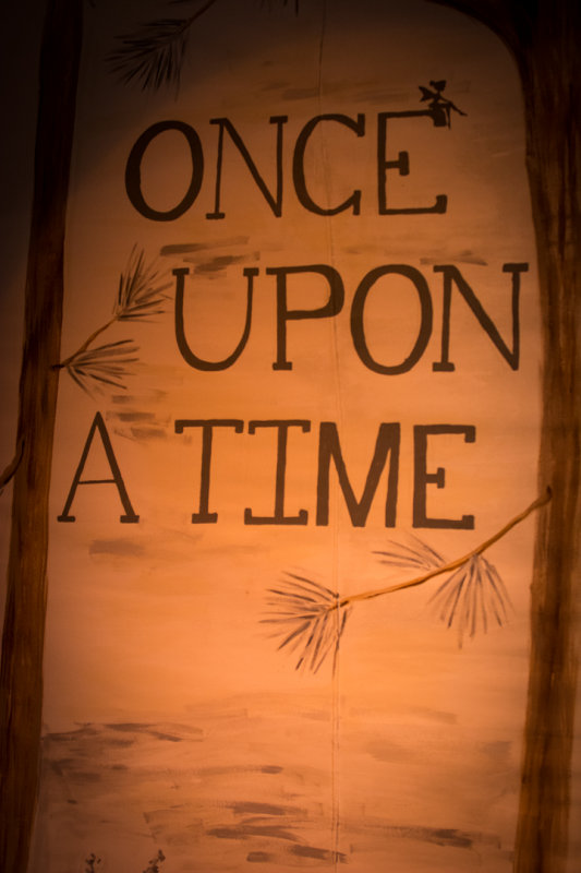 FLMS-Peter_Pan-188.jpg