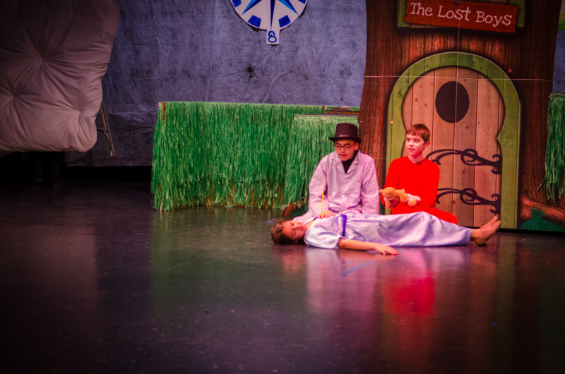 FLMS-Peter_Pan-193.jpg