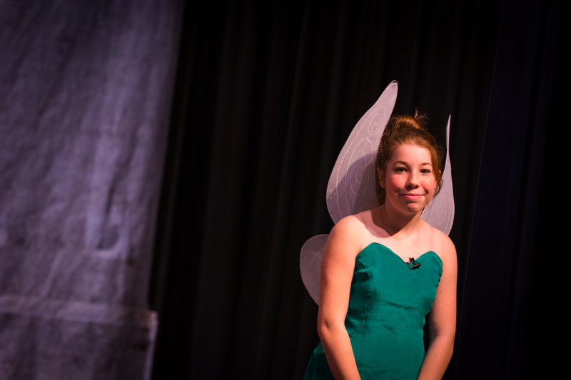FLMS-Peter_Pan-197.jpg