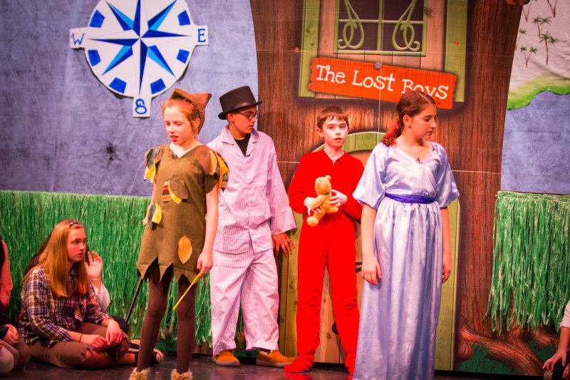 FLMS-Peter_Pan-201.jpg