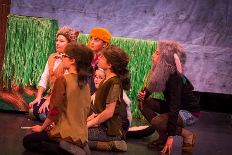 FLMS-Peter_Pan-202.jpg