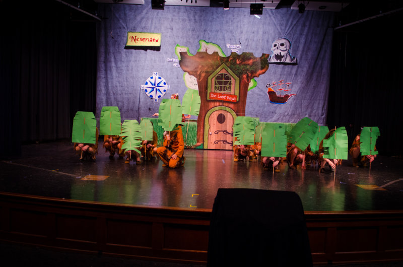 FLMS-Peter_Pan-221.jpg
