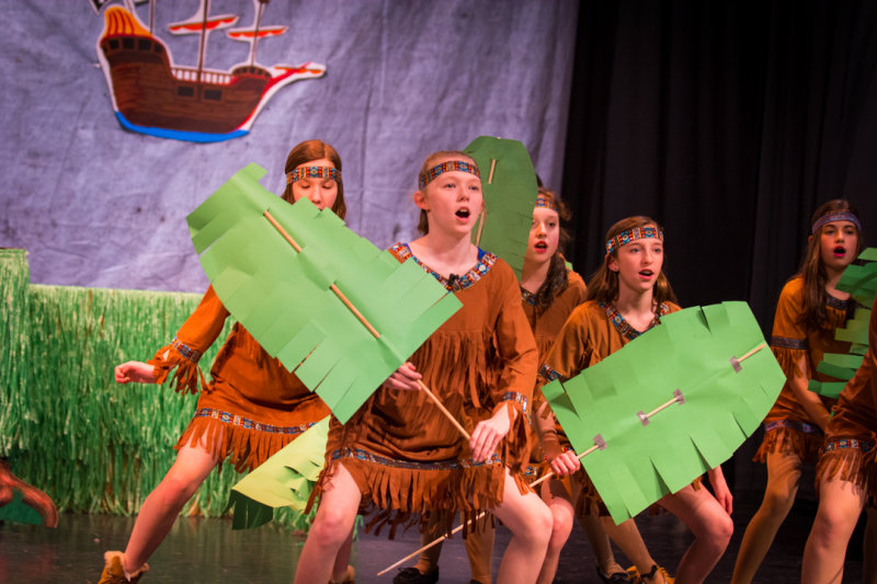 FLMS-Peter_Pan-222.jpg