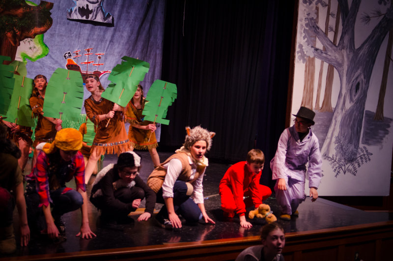 FLMS-Peter_Pan-226.jpg