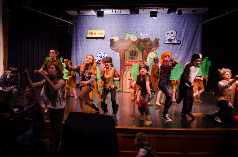FLMS-Peter_Pan-228.jpg