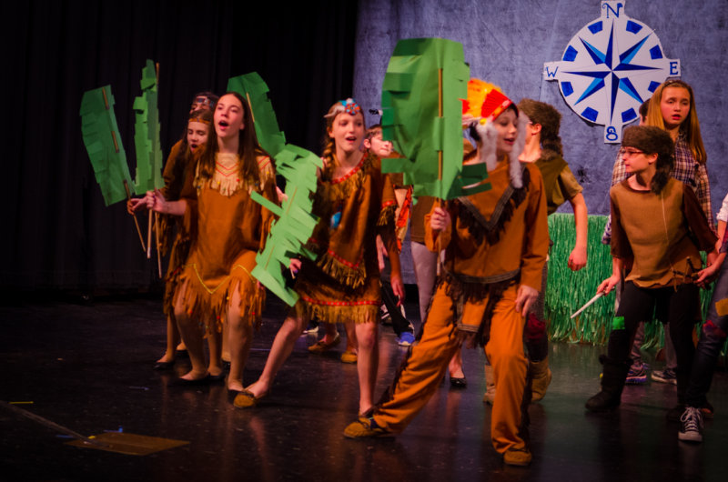FLMS-Peter_Pan-231.jpg