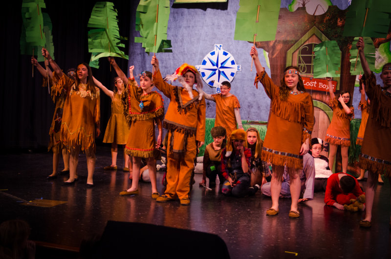 FLMS-Peter_Pan-232.jpg