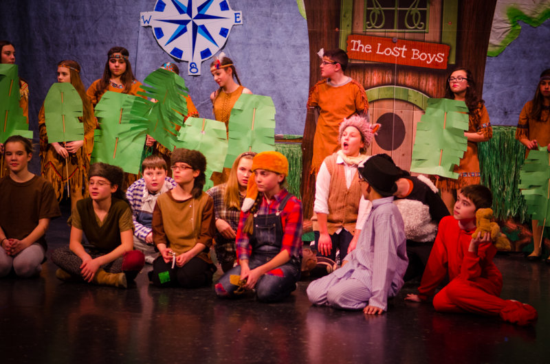FLMS-Peter_Pan-234.jpg