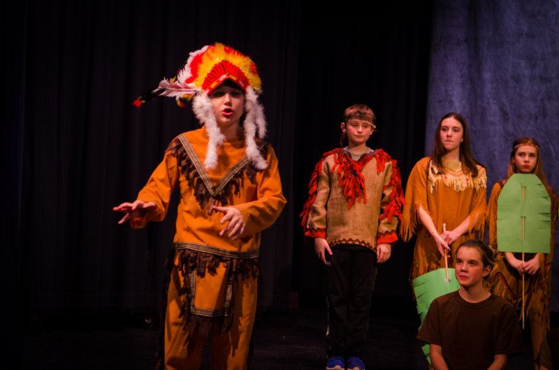 FLMS-Peter_Pan-235.jpg