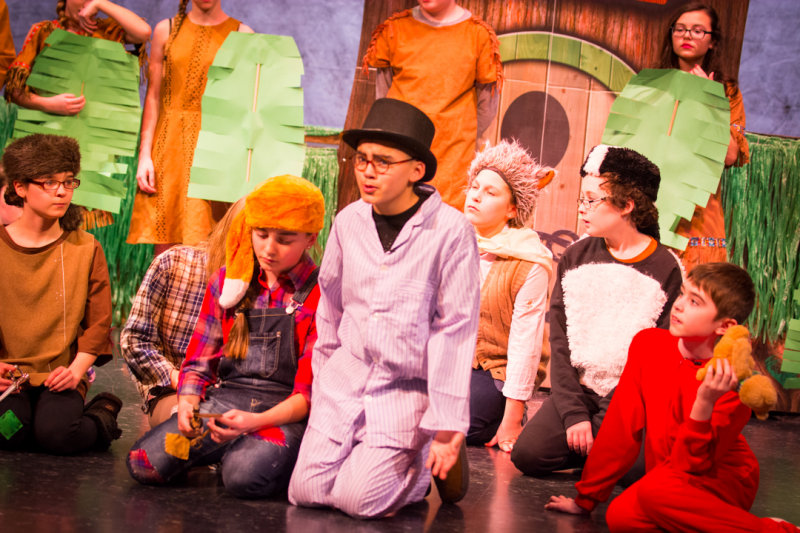 FLMS-Peter_Pan-236.jpg