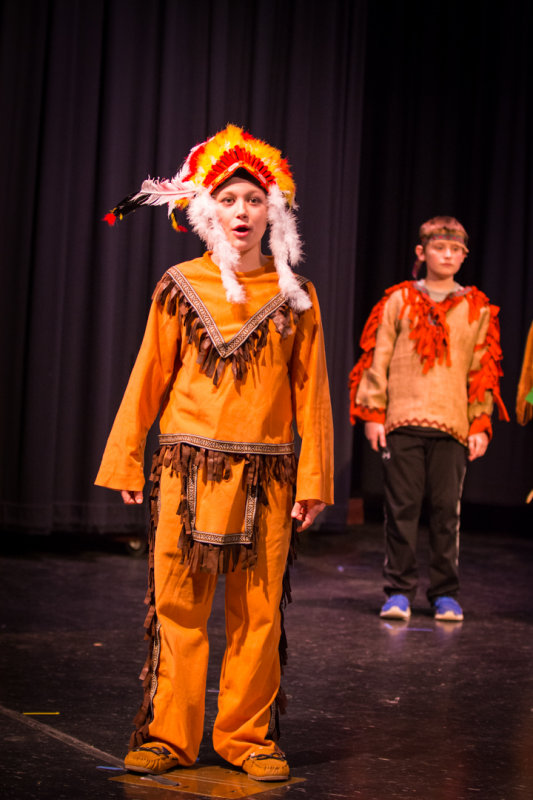 FLMS-Peter_Pan-238.jpg