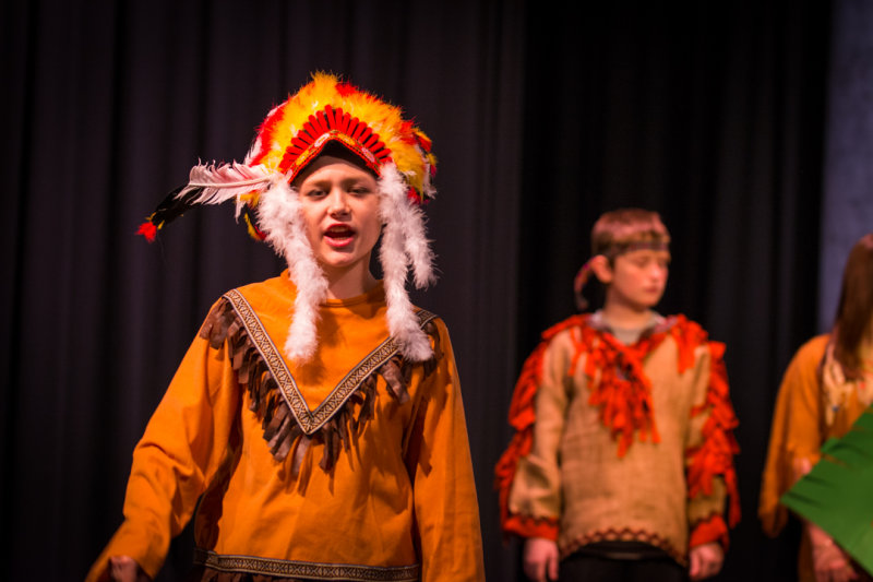 FLMS-Peter_Pan-241.jpg