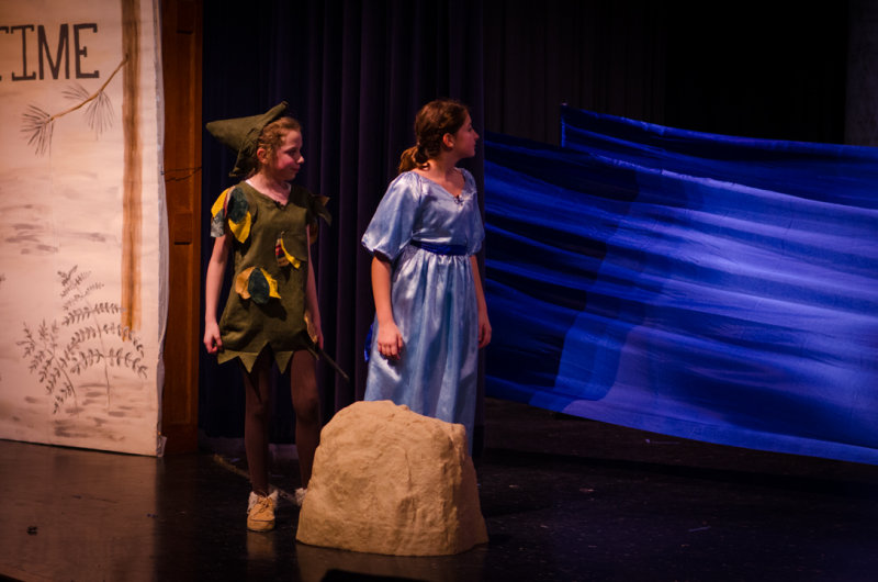 FLMS-Peter_Pan-243.jpg