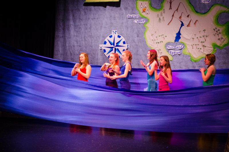 FLMS-Peter_Pan-244.jpg