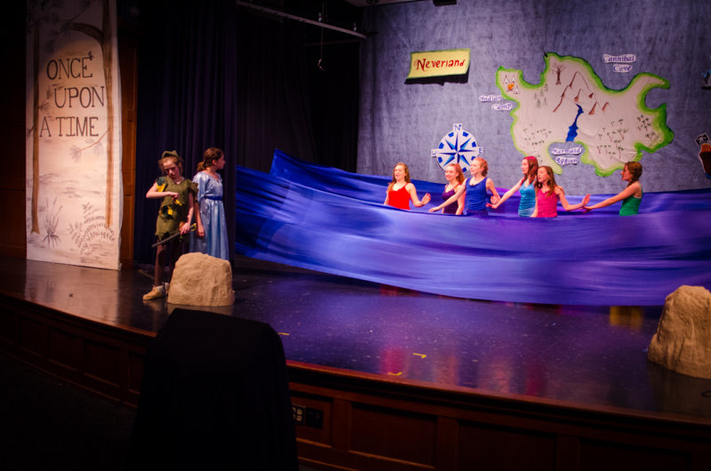 FLMS-Peter_Pan-245.jpg
