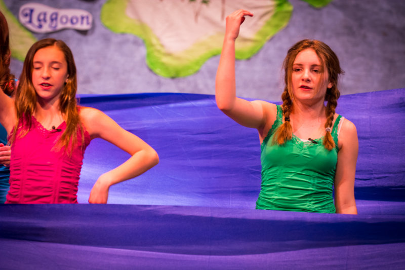 FLMS-Peter_Pan-249.jpg