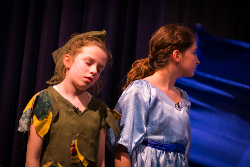FLMS-Peter_Pan-252.jpg