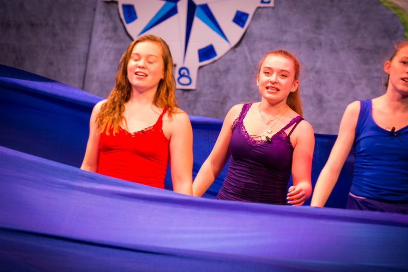 FLMS-Peter_Pan-253.jpg