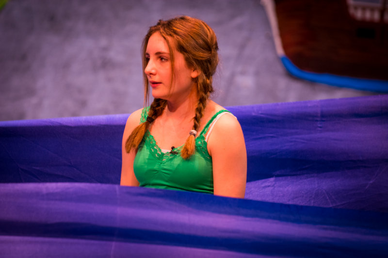FLMS-Peter_Pan-259.jpg