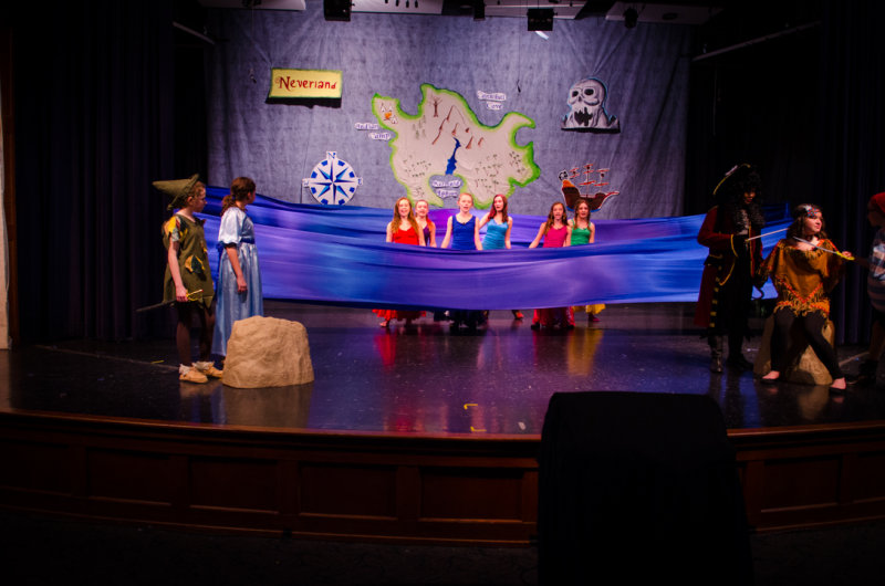 FLMS-Peter_Pan-261.jpg
