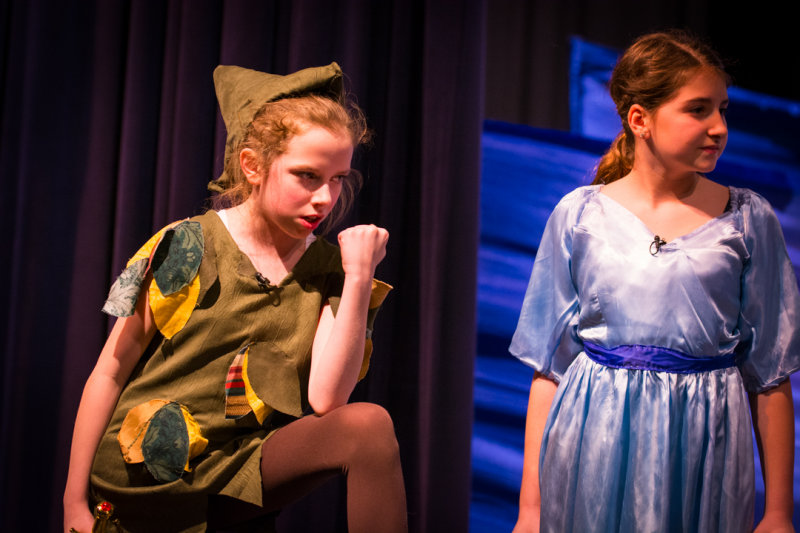 FLMS-Peter_Pan-264.jpg
