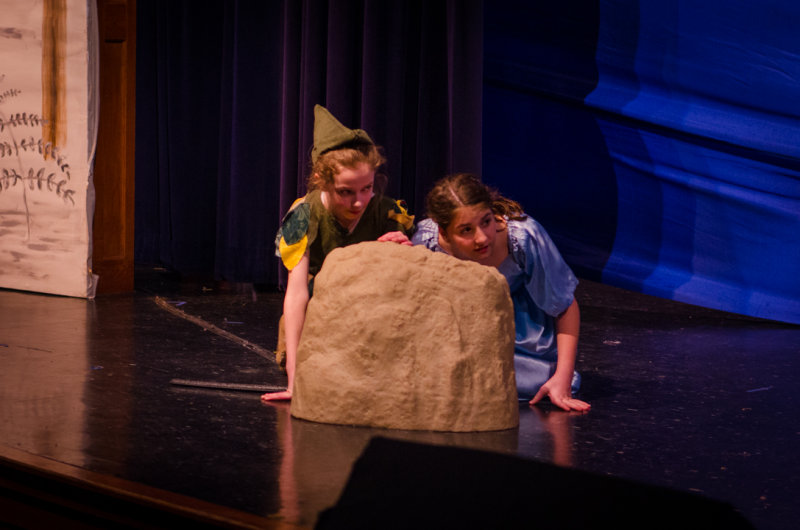 FLMS-Peter_Pan-269.jpg