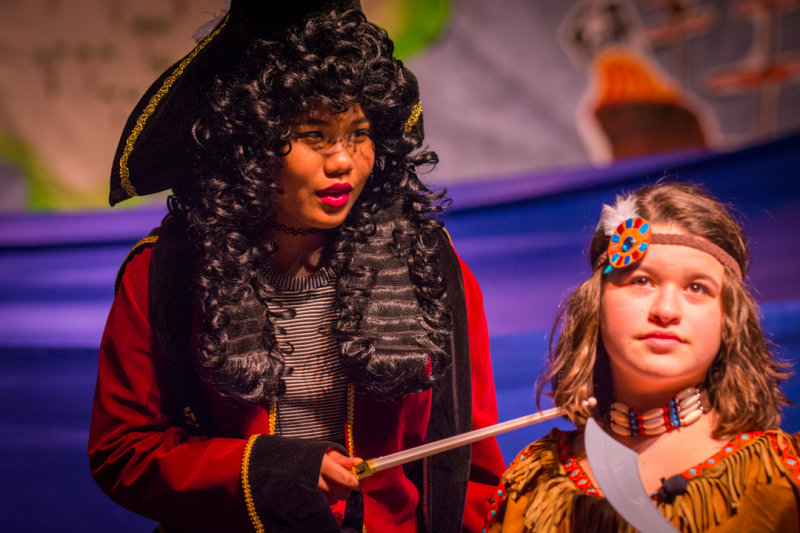 FLMS-Peter_Pan-271.jpg