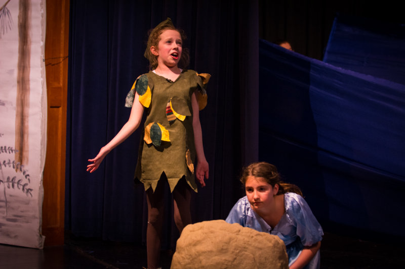 FLMS-Peter_Pan-273.jpg