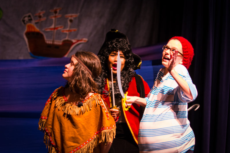 FLMS-Peter_Pan-274.jpg