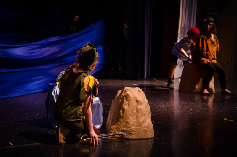 FLMS-Peter_Pan-276.jpg