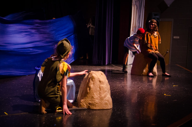 FLMS-Peter_Pan-277.jpg
