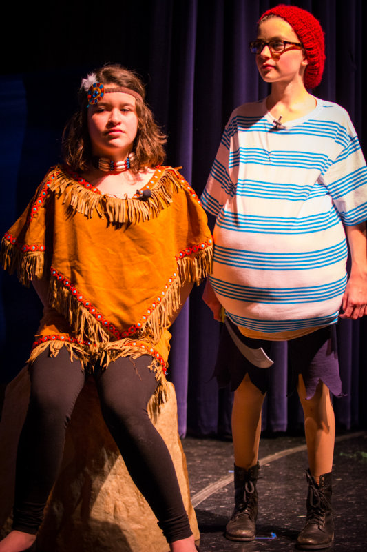 FLMS-Peter_Pan-279.jpg