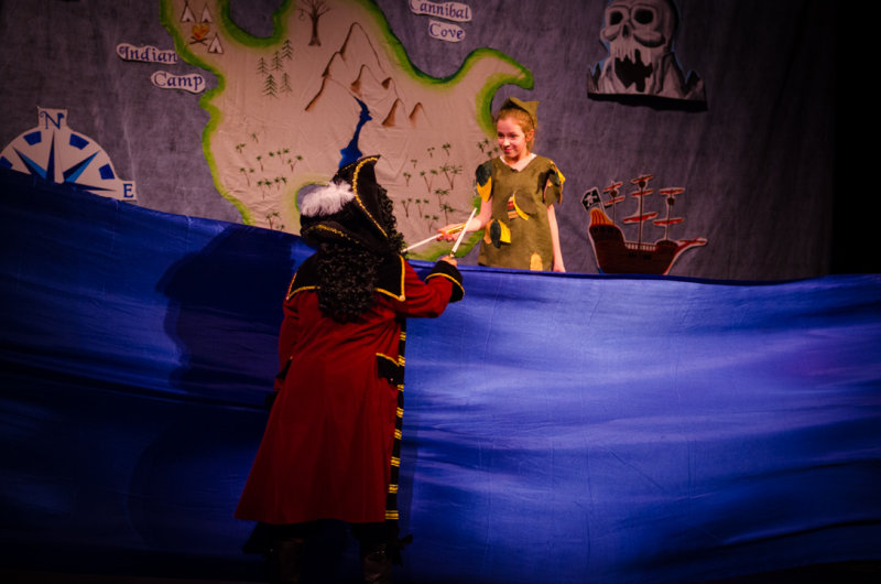 FLMS-Peter_Pan-281.jpg