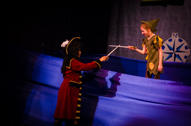 FLMS-Peter_Pan-282.jpg