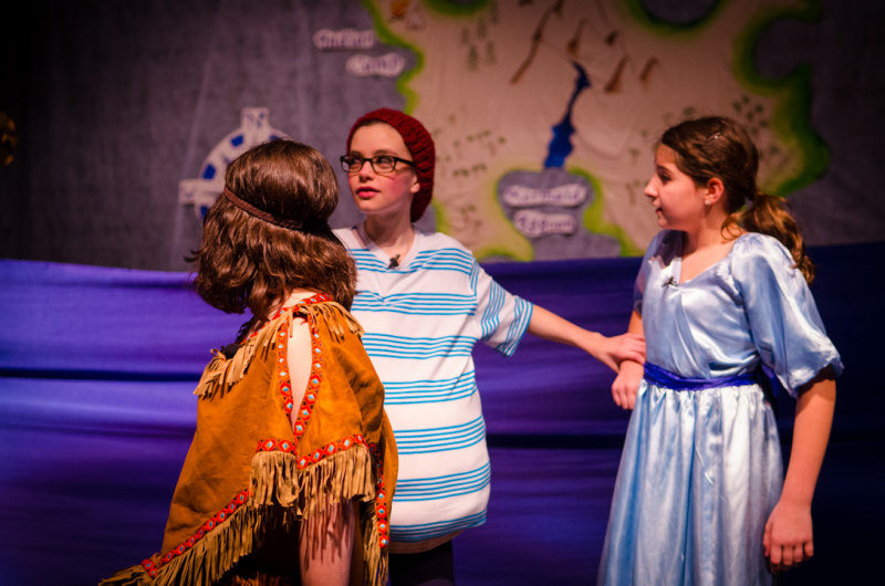 FLMS-Peter_Pan-283.jpg
