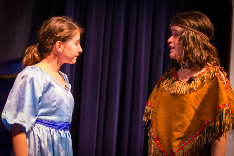 FLMS-Peter_Pan-289.jpg