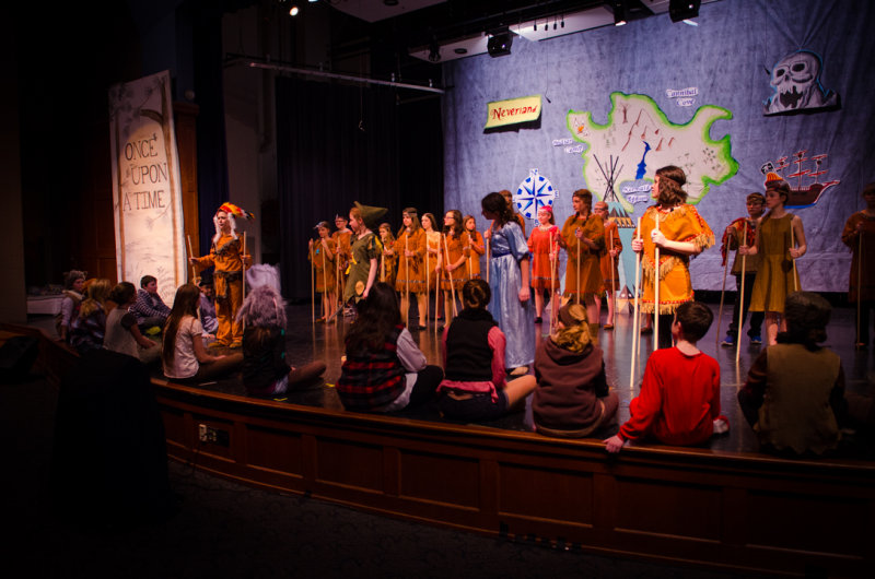 FLMS-Peter_Pan-290.jpg