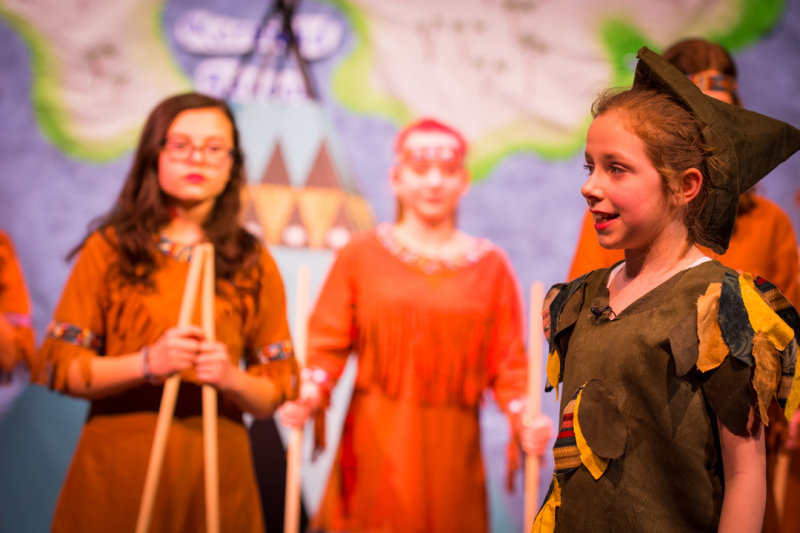 FLMS-Peter_Pan-297.jpg