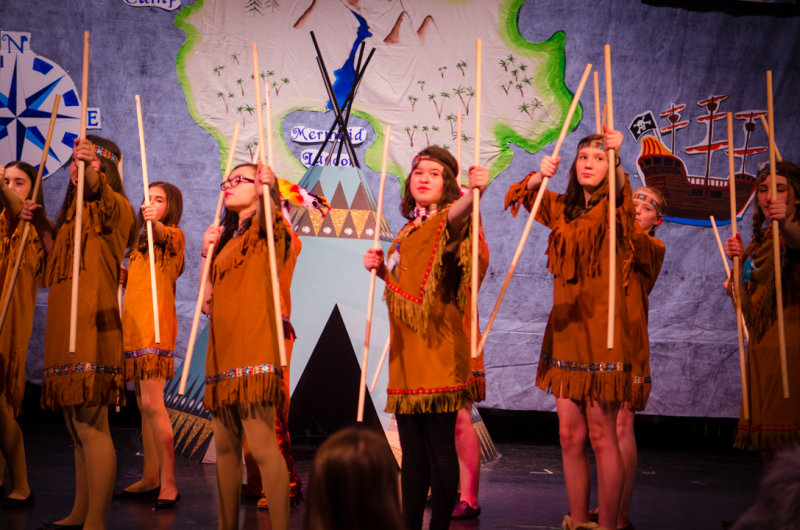 FLMS-Peter_Pan-301.jpg
