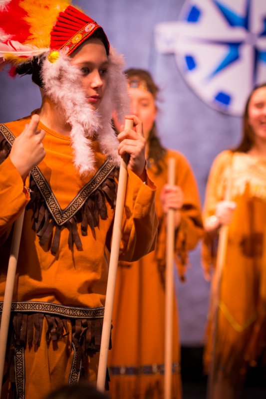 FLMS-Peter_Pan-302.jpg
