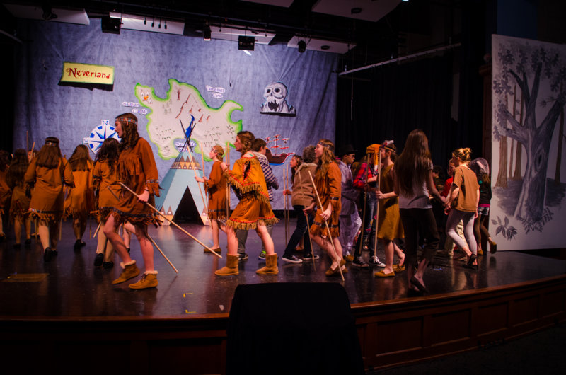 FLMS-Peter_Pan-309.jpg