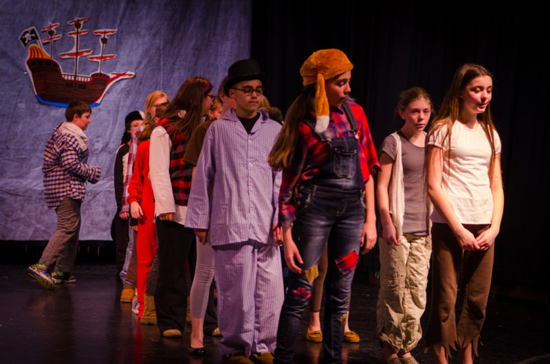 FLMS-Peter_Pan-310.jpg