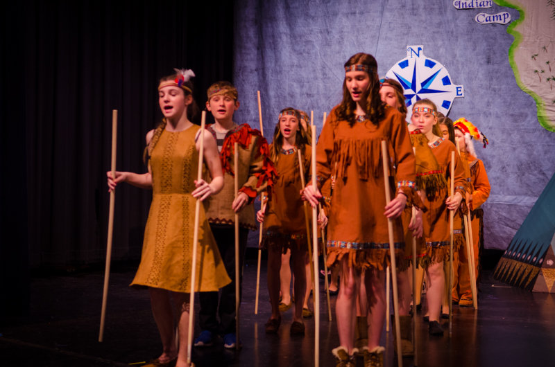 FLMS-Peter_Pan-312.jpg