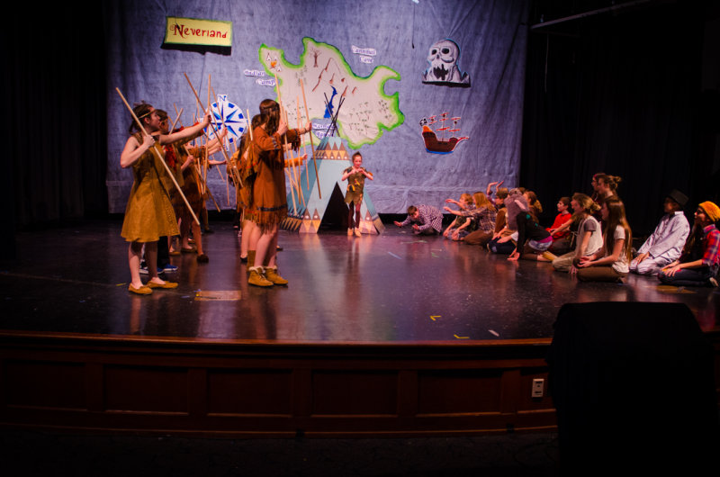 FLMS-Peter_Pan-315.jpg